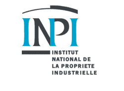 INPI - National Institute of Industrial Property