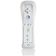 Nintendo Wiimote