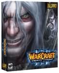 WarCraft III Expansion: The Frozen Throne