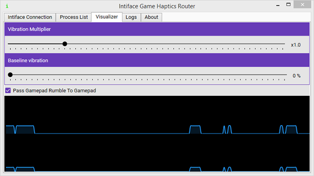 Ifeelpixel Download Third Party Files